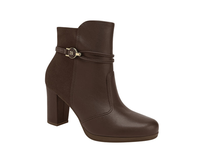 Bota Mujer Piccadilly MASSA 130249