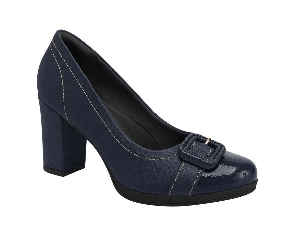 Tacon Meran Mujer Piccadilly 016 Ref.130254