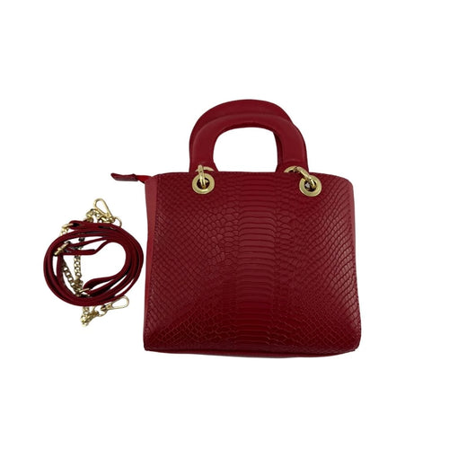 Bolso Mujer Versilia Milan 0006676