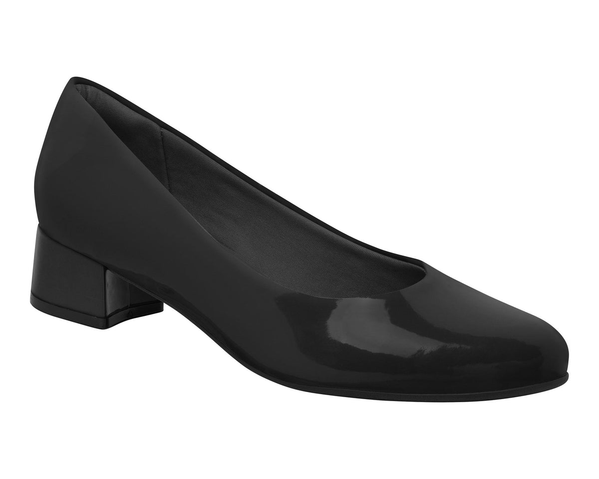 Sorrento Mujer Piccadilly Negro Ref. 140110