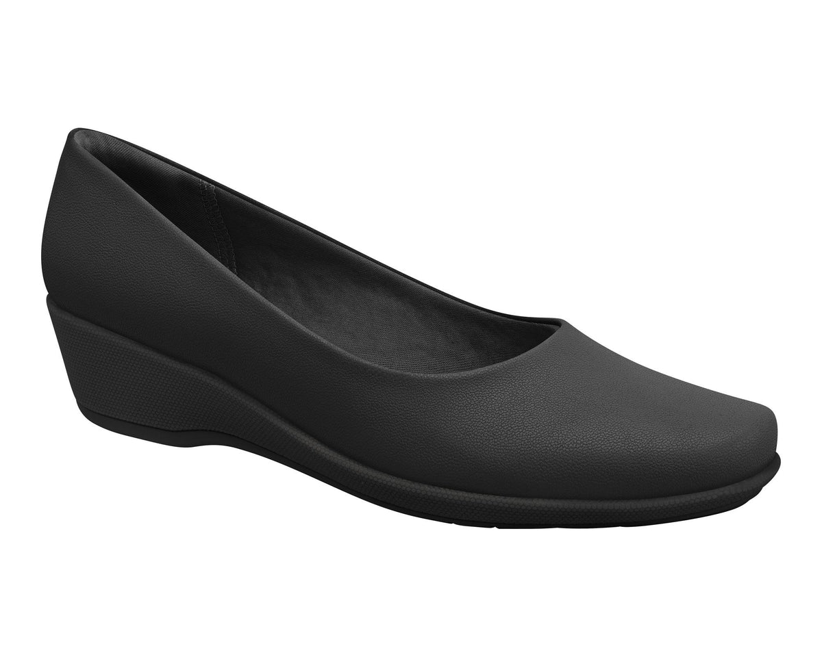 Baleta Sorrento Mujer Piccadilly Negro Ref. 143133
