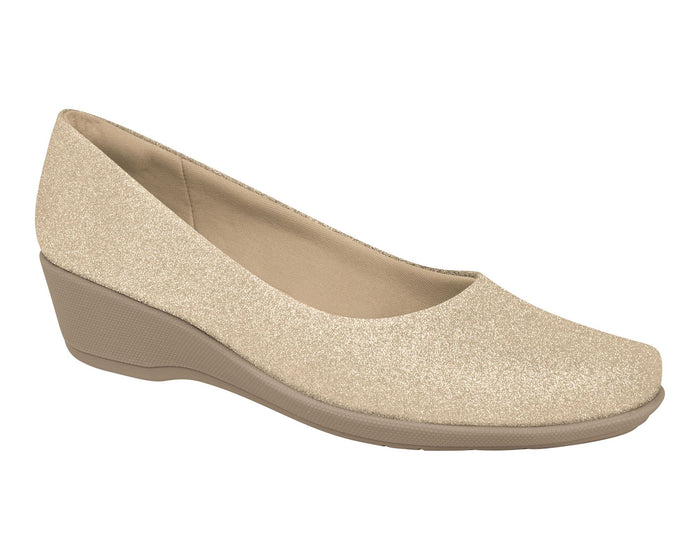 Baleta Sorrento Mujer Piccadilly Beige Ref. 143133