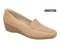 Baleta Mujer Piccadilly  Ref. 143138
