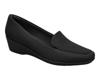 Baleta Mujer Piccadilly  Ref. 143138