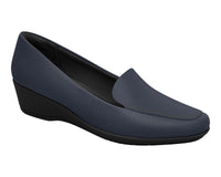 Baleta Mujer Piccadilly  Ref. 143138