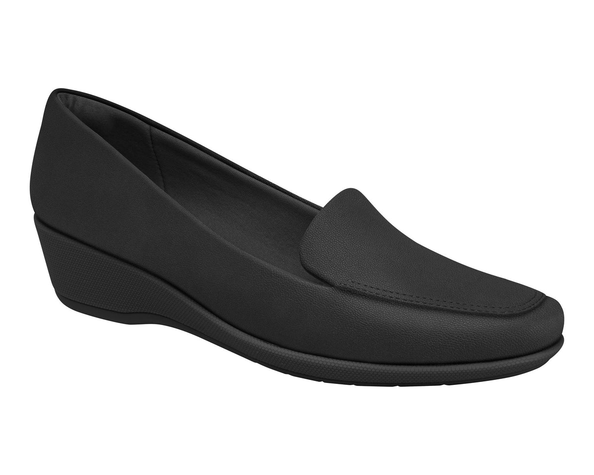 Plataforma Ravello Mujer Piccadilly Negro Ref. 143138