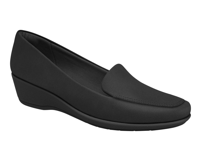 Plataforma Ravello Mujer Piccadilly Negro Ref. 143138