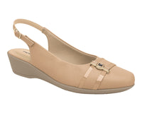 143232 - VICENZA 143232