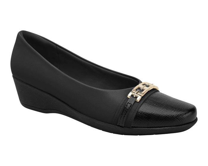 143235 - VICENZA 143235