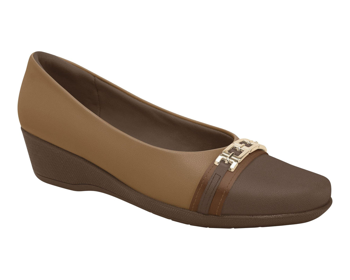 143235 - VICENZA 143235