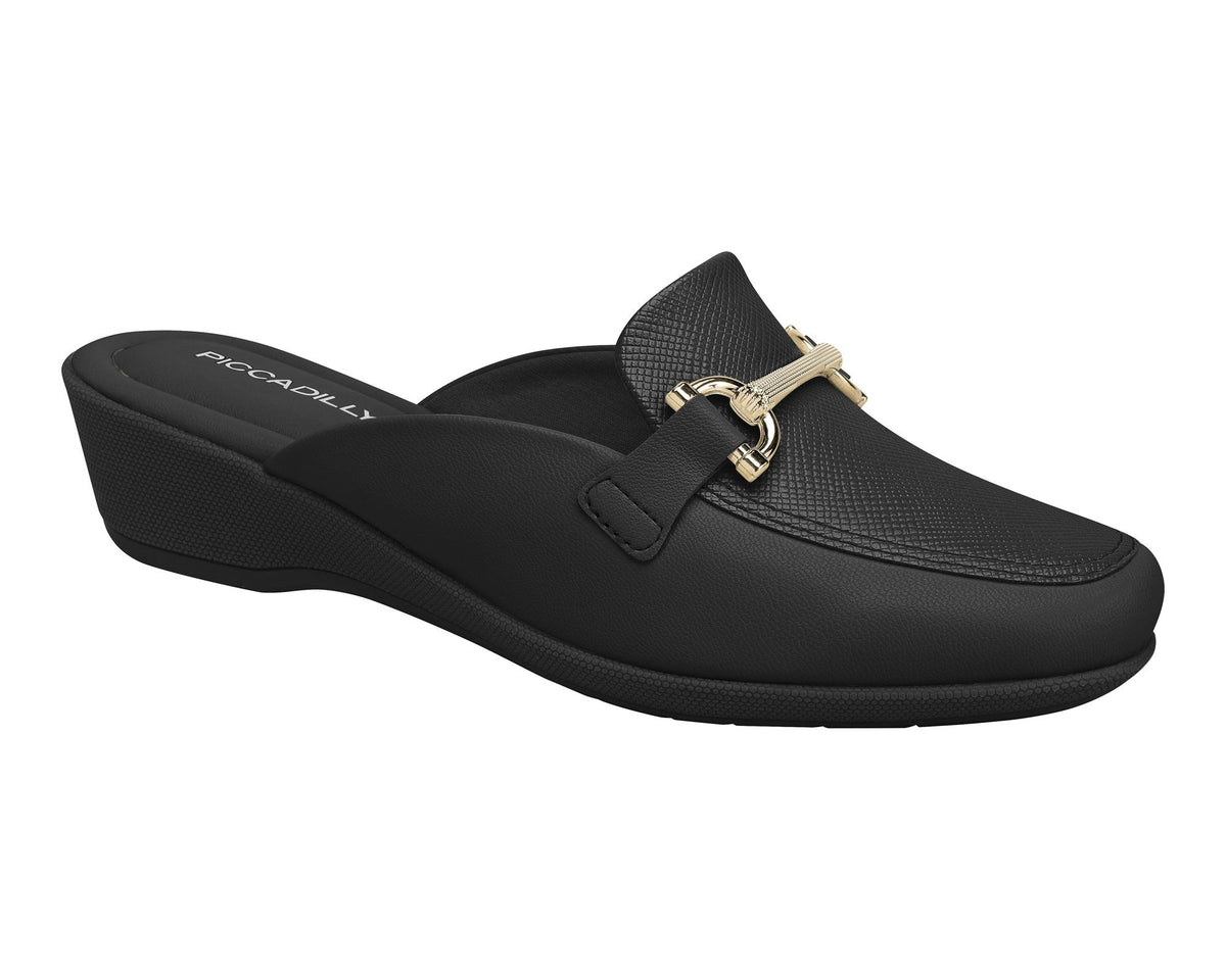 Zueco Mujer Piccadilly CESENA 143241
