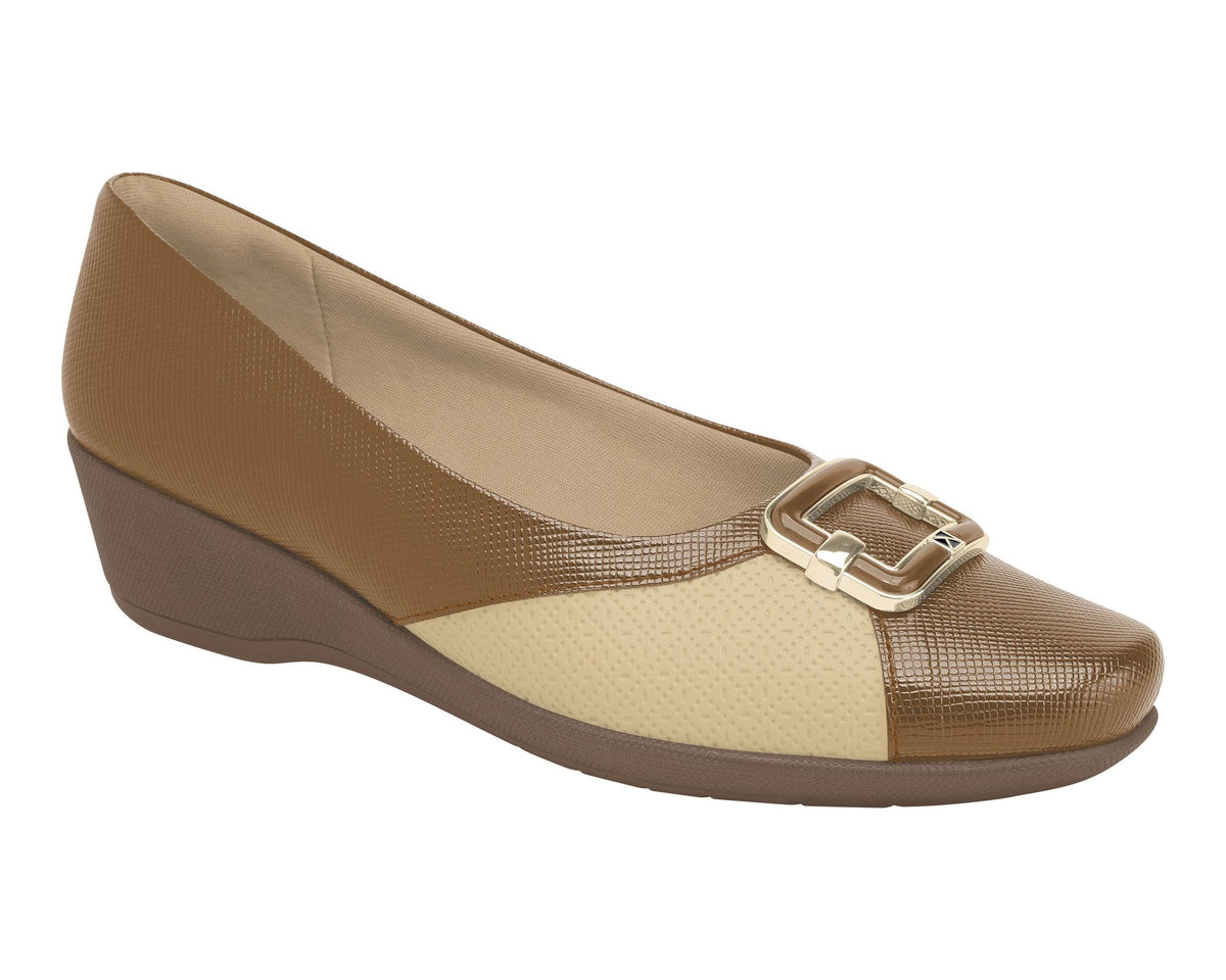Baleta Mujer Piccadilly MASSA 143248