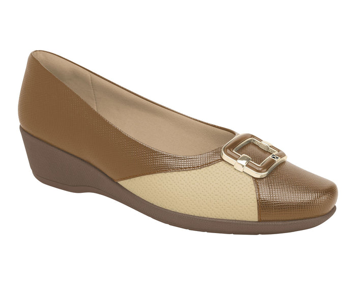 Baleta Mujer Piccadilly MASSA 143248