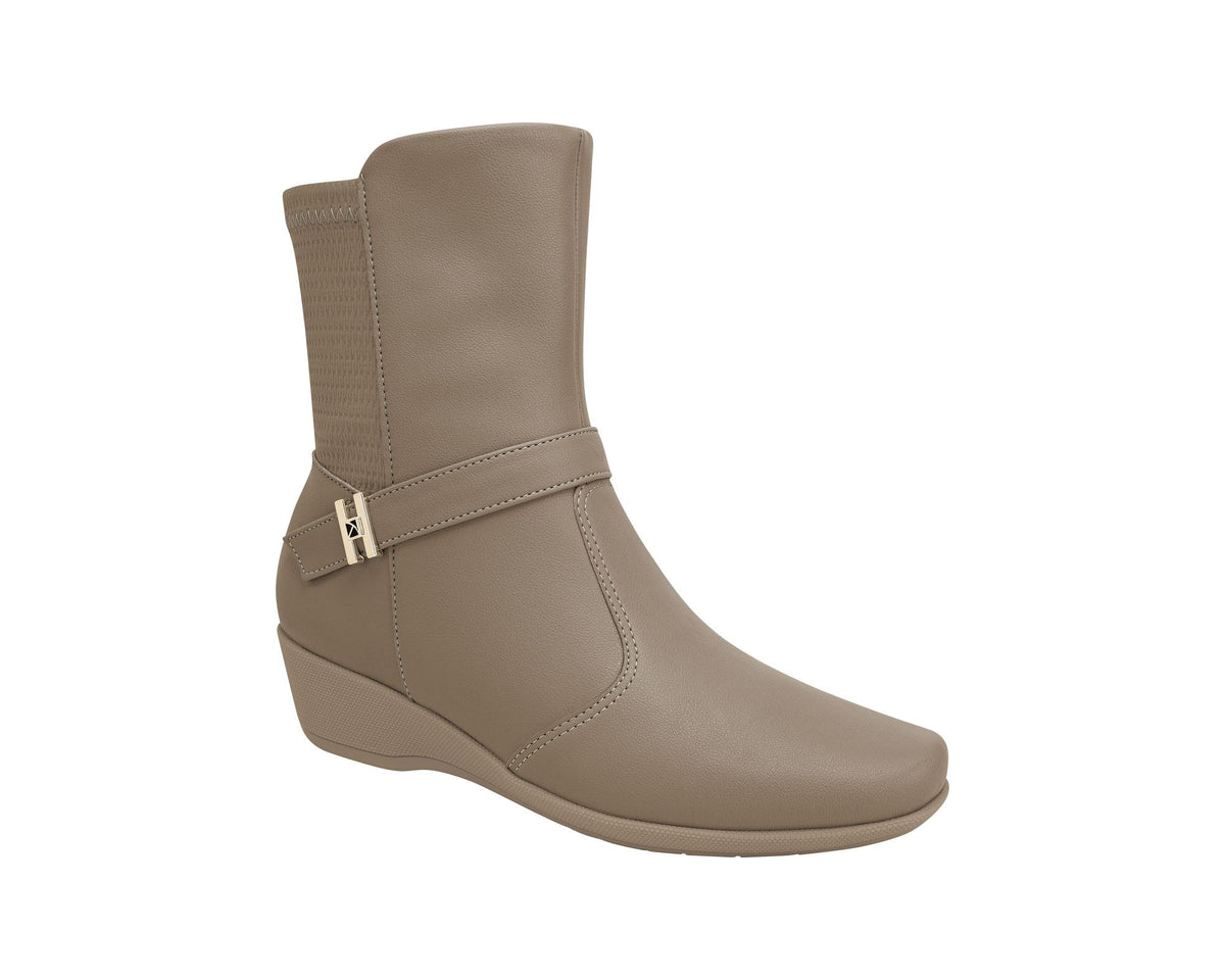 Bota Mujer Piccadilly MASSA 143250