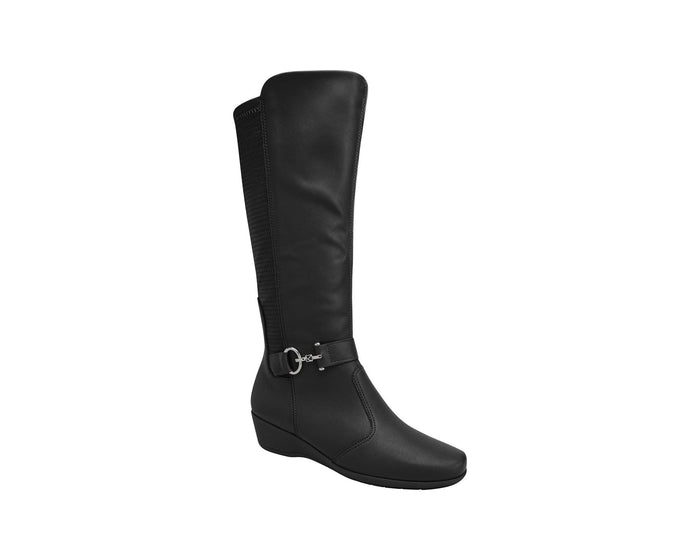 Bota Mujer Piccadilly MASSA 143251