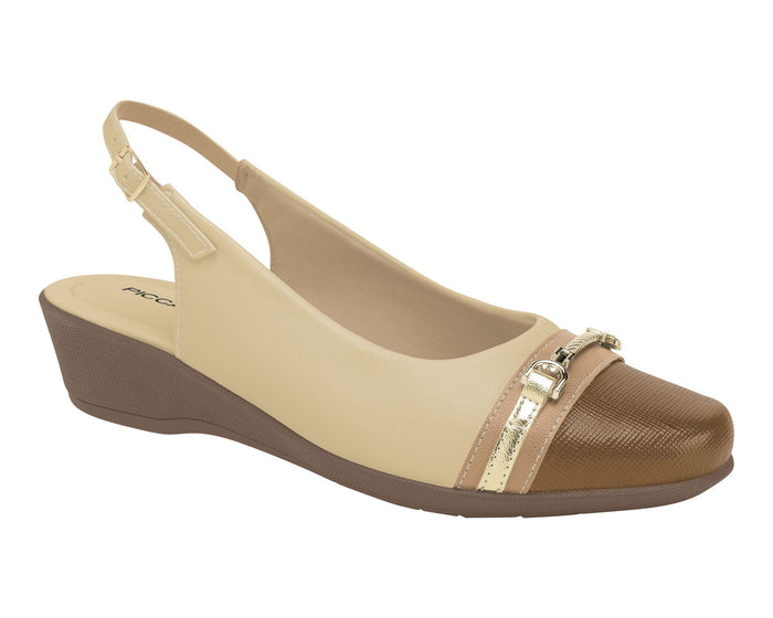 Baleta Mujer Piccadilly MASSA 143254