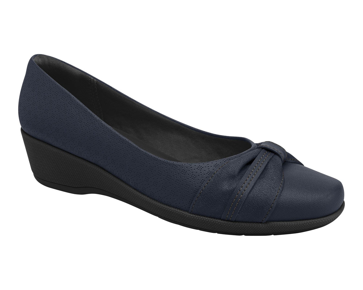 Baleta Meran Mujer Piccadilly 016 Ref. 143262