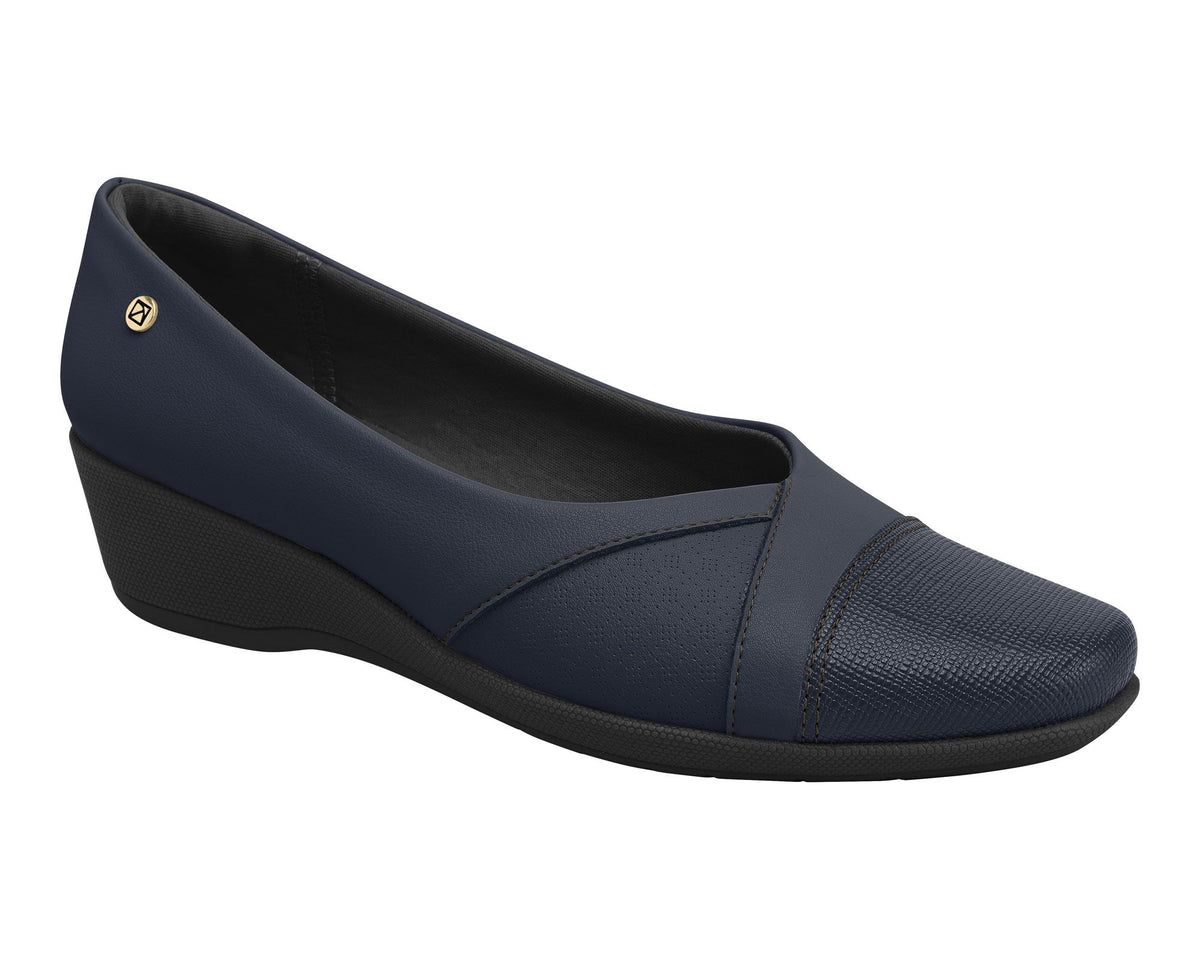 Baleta Meran Mujer Piccadilly 016 Ref. 143263
