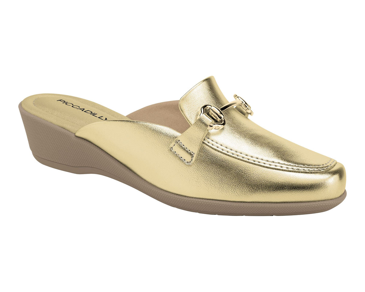 Zueco Meran Mujer Piccadilly 031 Ref. 143264