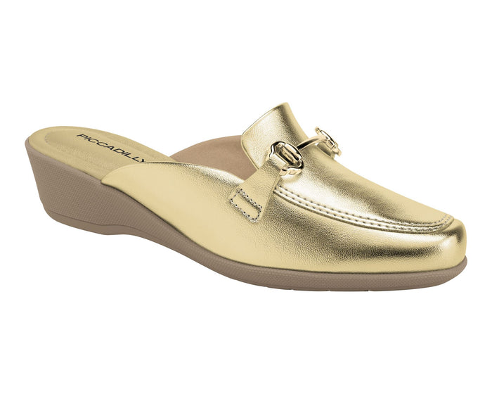 Zueco Meran Mujer Piccadilly 031 Ref. 143264