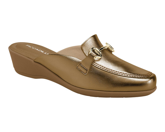 Zueco Meran Mujer Piccadilly 046 Ref. 143264