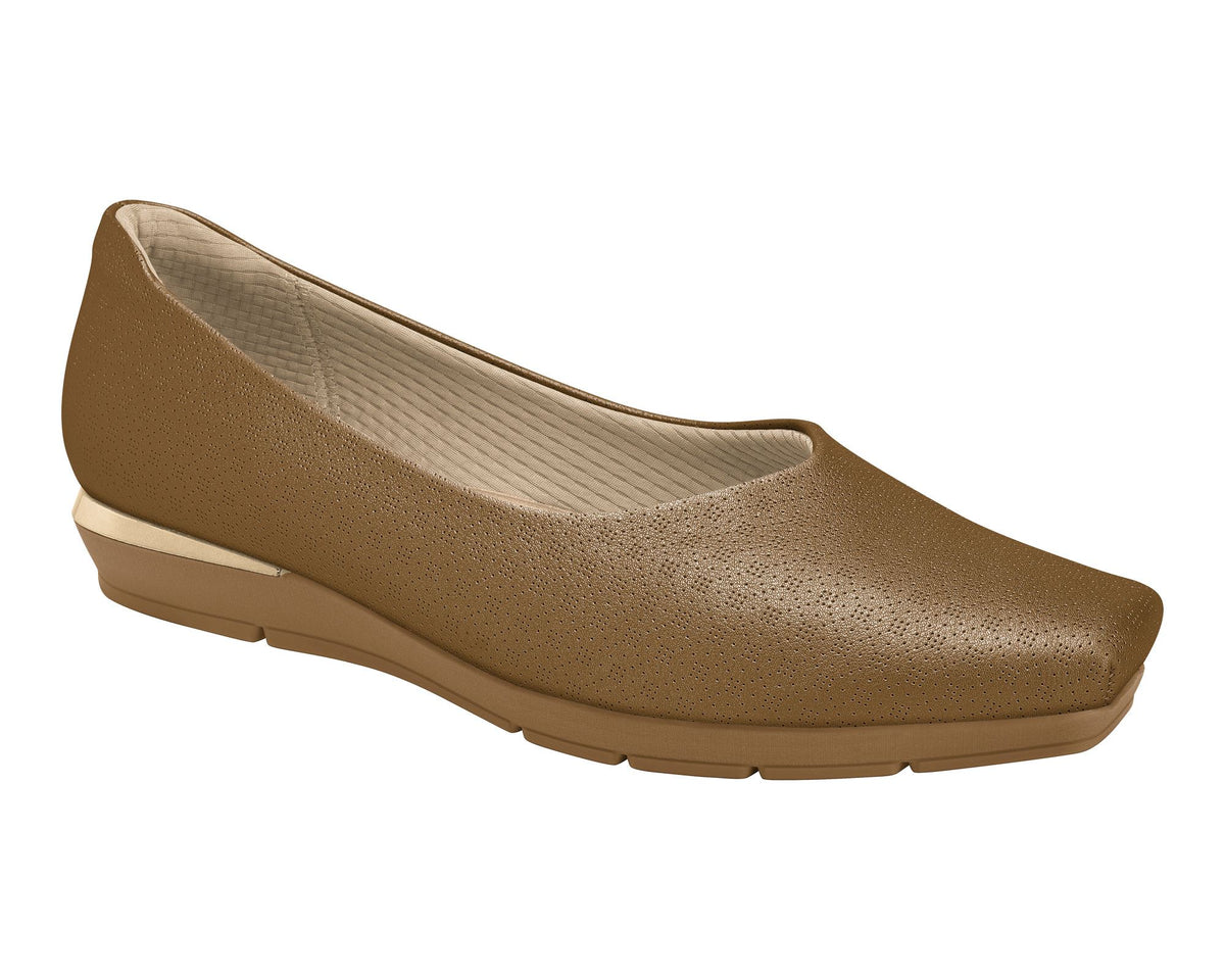 Monza Mujer Piccadilly 031 Ref. 147191