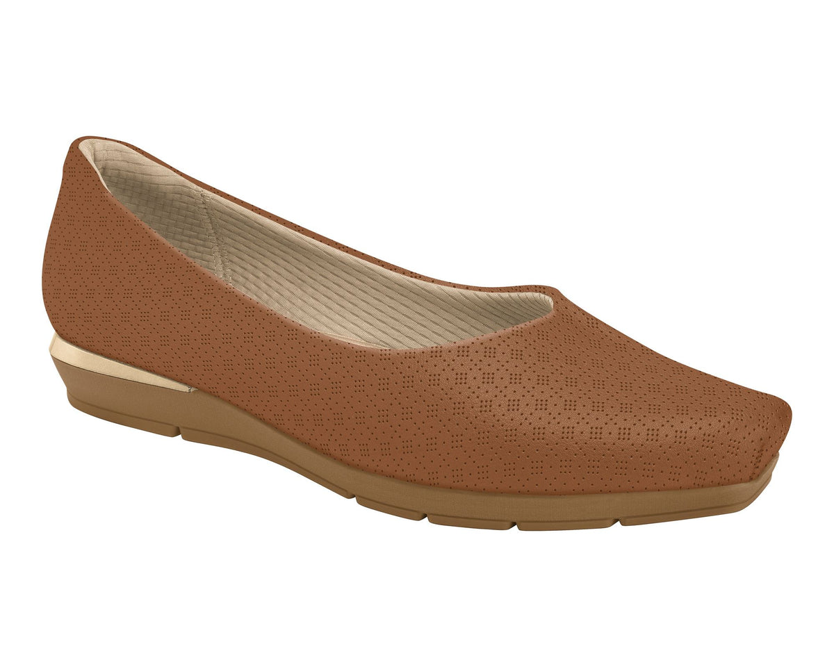 Baleta Monza Mujer Piccadilly 009 Ref. 147191