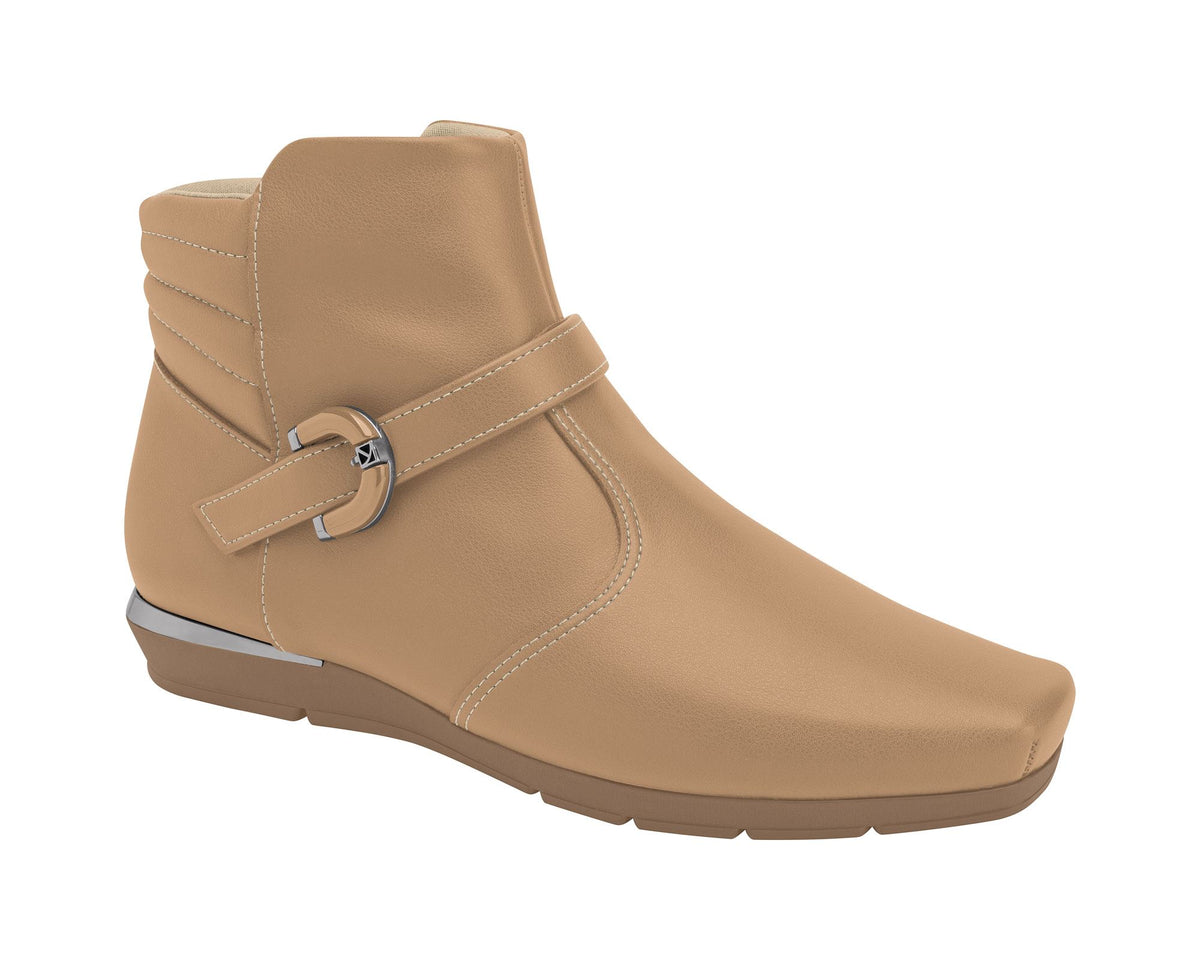 Bota Mujer Picadilly Cittiglio 147307