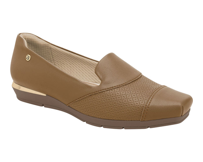 Baleta Mujer Picadilly AMEGLIA 147308