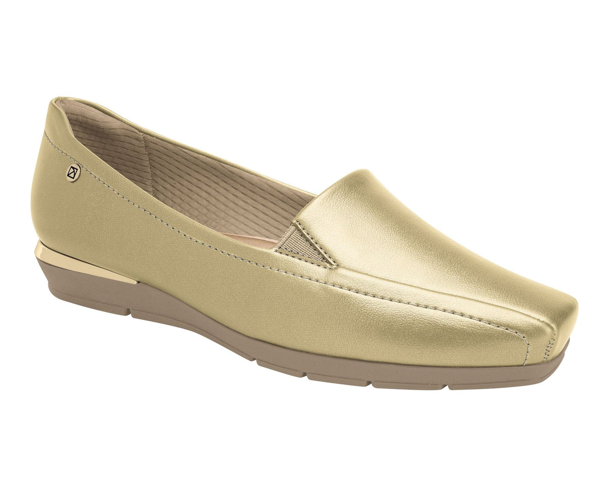 147322 - VICENZA 147322