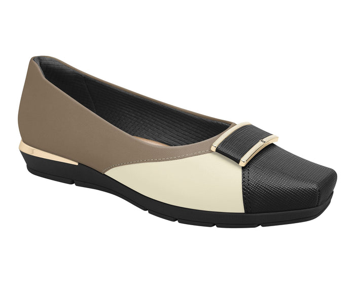 Baleta Mujer Piccadilly MASSA 147328