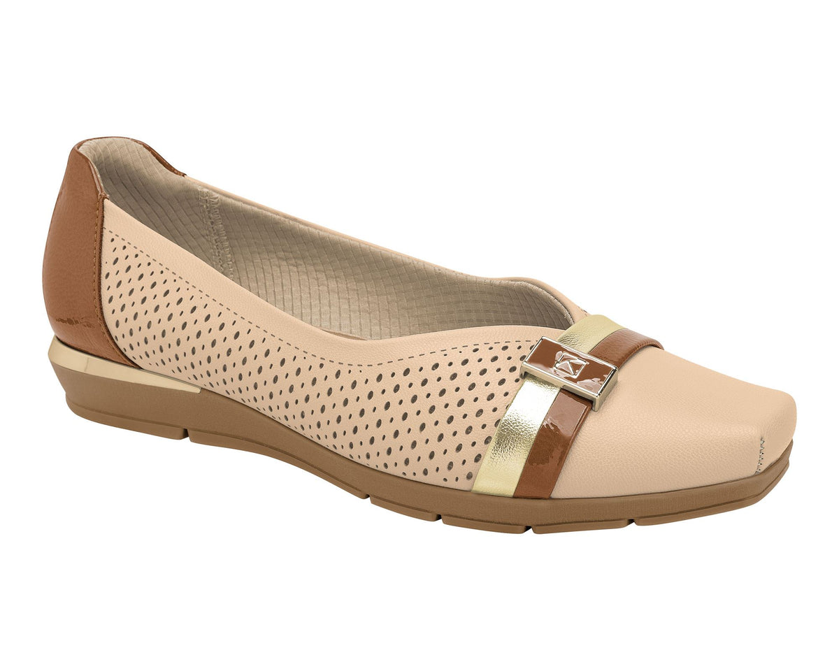 Baleta Meran Mujer Piccadilly 009 Ref. 147334