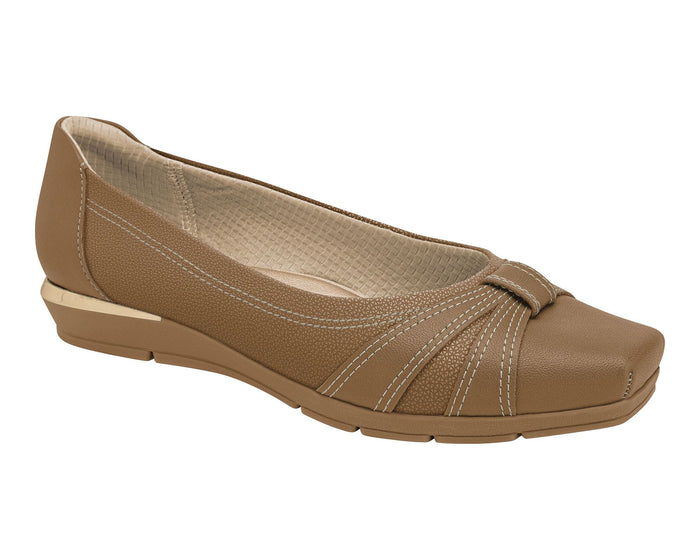 Baleta Meran Mujer Piccadilly 002 Ref. 147335