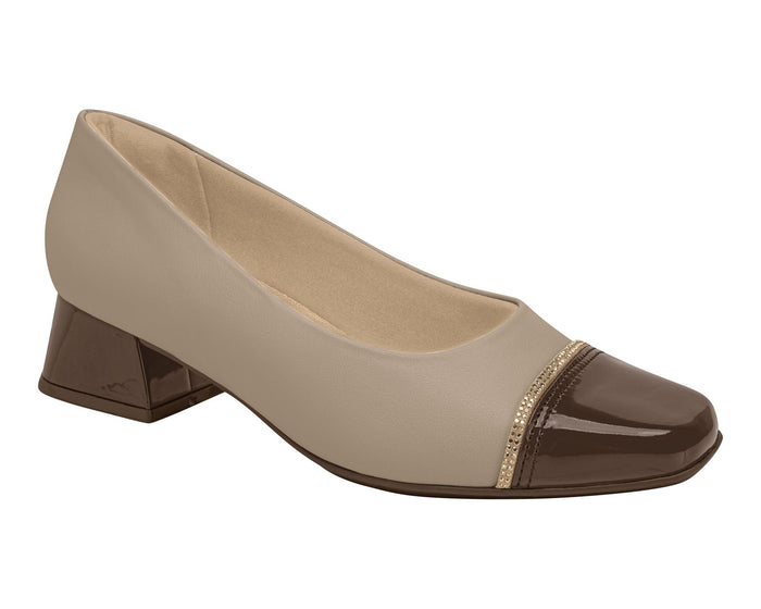 160095 - VICENZA 160095