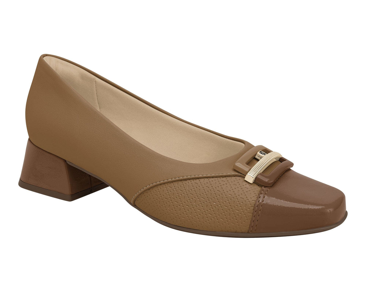 160097 - VICENZA 160097