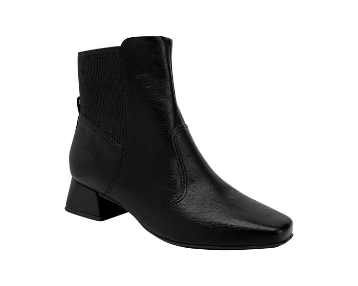 Bota Mujer Piccadilly MASSA 160117