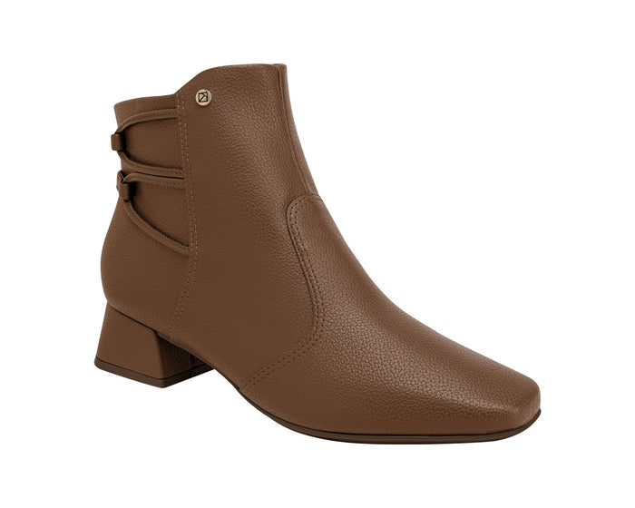 Bota Mujer Piccadilly MASSA 160118