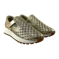 Tenis Mujer Versilia Bambina Ref.0007143