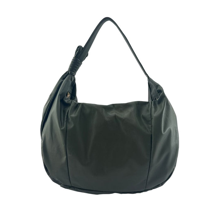 Bolso Dulcinea Mujer Versilia Verde Ref.007063