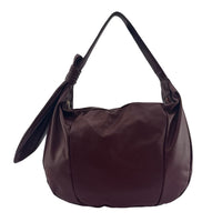 Bolso Dulcinea Mujer Versilia Miel Ref.007063
