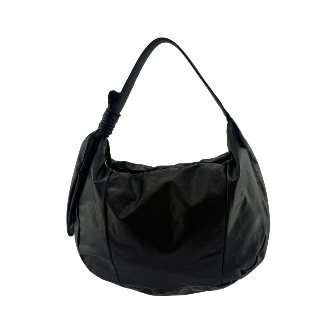 Bolso Dulcinea Mujer Versilia Negro Ref.007063