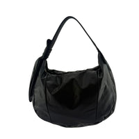 Bolso Dulcinea Mujer Versilia Negro Ref.007063