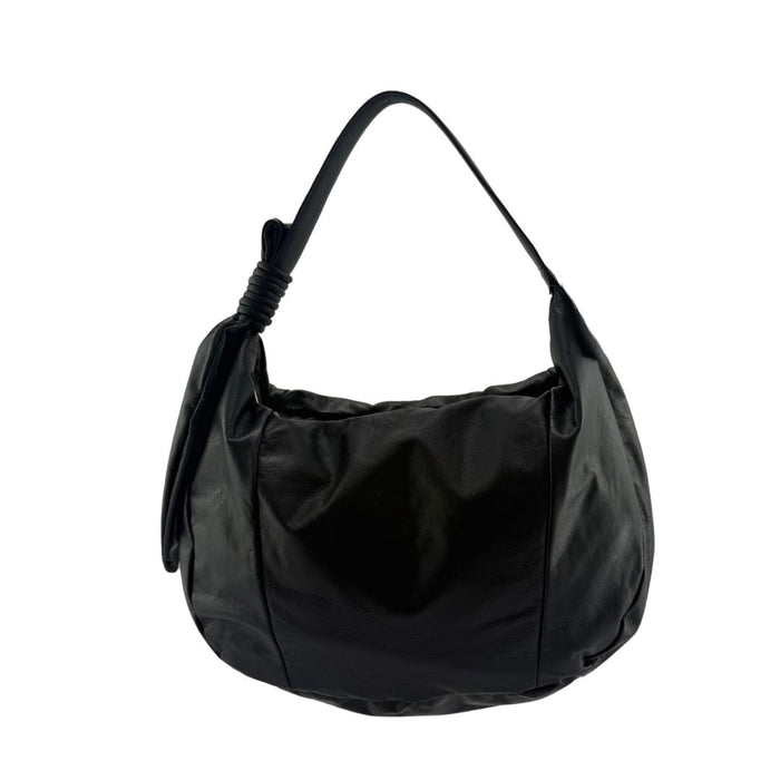 Bolso Dulcinea Mujer Versilia Negro Ref.007063