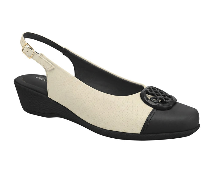 Sandalia Meran Mujer Piccadilly 052 Ref. 143260