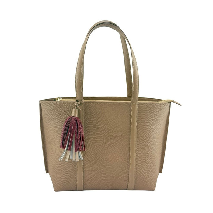 Bolso Lirio Mujer Versilia Arena Ref.007909