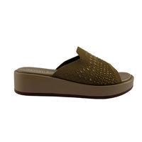 Sandalia Mujer Versilia Dayana 0006920