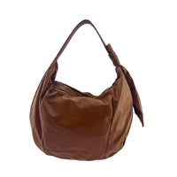 Bolso Dulcinea Mujer Versilia Arena Ref.007063