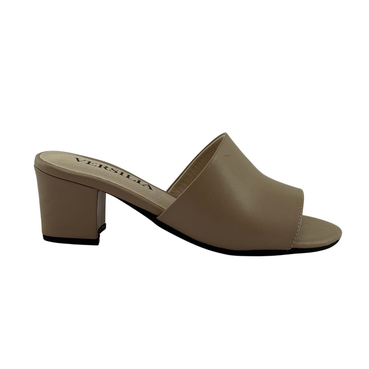 Tacon Mujer Versilia Kerem Color Arena Ref.0007737