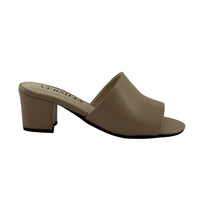 Tacon Mujer Versilia Kerem Color Arena Ref.0007737