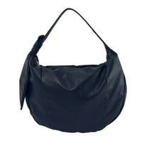 Bolso Dulcinea Mujer Versilia Azul Ref.007063